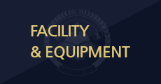 Facility&Equipment