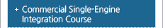 Commercial Single-Engine Integration Course