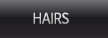 HAIRS